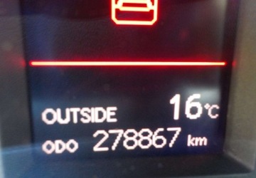 Toyota Auris II 2014 Toyota Auris Okazja 1.8 Hybryda 100KM, zdjęcie 21