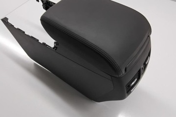 LOKETNÍ OPĚRKA MAZDA 6 SEDAN (GJ, GL) GHP964951 2016