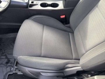 Renault Arkana SUV 1.3 TCe 140KM 2021 Renault Arkana Techno EDC Kamera Cofania Rozpoznawanie Znakow Faktura 1.3, zdjęcie 10