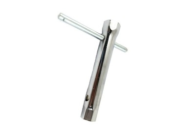 ПРОБКОВЫЙ КЛЮЧ YAMAHA 16+21 мм