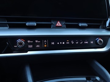 Kia Sportage V SUV 1.6 T-GDI MHEV 180KM 2022 Kia Sportage 1.6 T-GDI MHEV, Salon Polska, zdjęcie 12