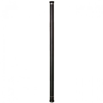Karbonowy wysięgnik do selfie Insta360 Extended Edition Selfie Stick 3m