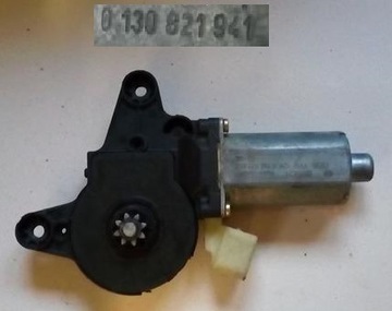 MOTOREK OKNO MERCEDES VITO W639 0130821941