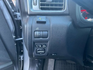 Subaru Forester III 2011 Subaru Forester 2.0 benzyna 150 KM automat 4x4 zarej w PL mozliwa zam, zdjęcie 14