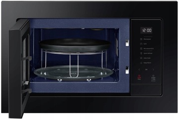 Духовка Samsung + Посудомоечная машина + Индукционная плита + Микроволновая печь