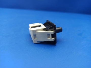 2028209410 JINÉ MODUL 280 171.454 170 2008 MERCEDES-BENZ SLK (R171)