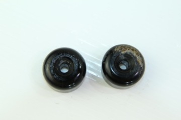 SUZUKI SFV 650 GLADIUS 09-16 УТЯЖЕЛИТЕЛИ РУЛЯ