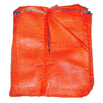 Worek raszlowy Lenko | 40 x 60 cm | 15 kg | zaciągacz | 1 szt.