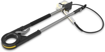 Karcher TLA 4 LANCA TELESKOPOWA Z PRZEGUBEM 5BF5