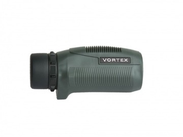 Монокуляр Vortex Solo 10x25