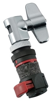 Tama QHC7 Quick-Set Hi-Hat Clutch
