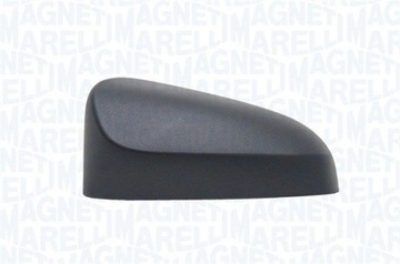 MAGNETI MARELLI 182208005500 KRYT VNĚJŠÍ