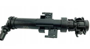 DYSZA SPRYSKIWACZA REFLEKTORA SEAT LEON LEWA lift