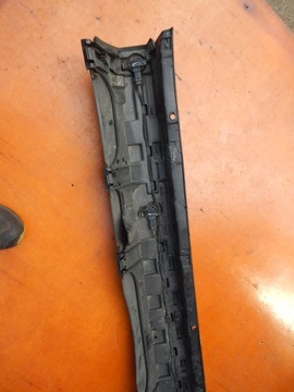 Датчики PDC заднего бампера SPRINTER 906 VW CRAFTER 06-