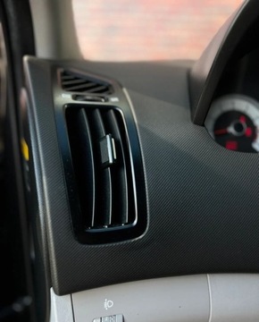 Kia Ceed I Hatchback 5d Facelifting 1.6 DOHC CVVT 126KM 2009 Kia Ceed 1 wlasc Klima Isofix Alu Gwarancja w cenie Warszawa VKDA 1.6, zdjęcie 21