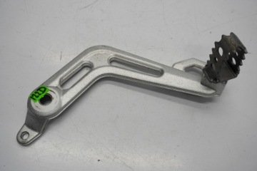 TRIUMPH TIGER 900 RALLY PRO 20- РЫЧАГ НОЖНОГО ТОРМОЗА