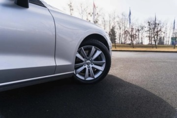 Volvo V60 II  2021 Volvo V60 B4, Salon Polska, 1. Właściciel, zdjęcie 9