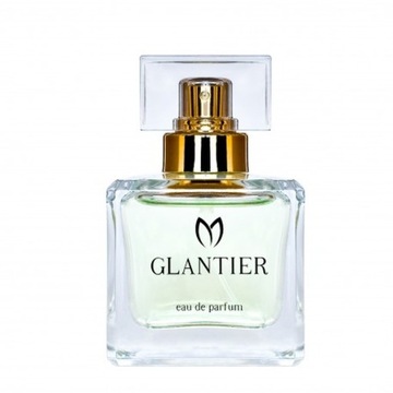 Perfumy Glantier-556