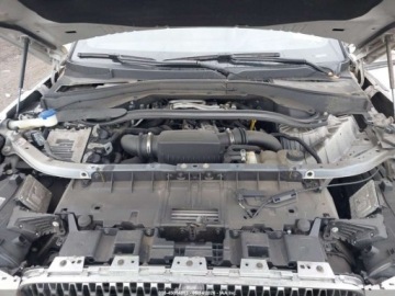 Lincoln Aviator 2022 Lincoln Aviator Reserve 2022 3.0 Benzyna 400KM, zdjęcie 8