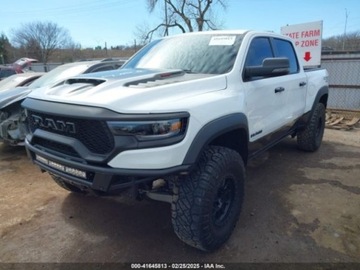  RAM 1500 trx, 2023r., 4x4, 6.2L 6.2 Benzyna 702KM, zdjęcie 1