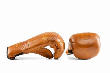 ИНСТРУМЕНТАЛЬНЫЕ ПЕРЧАТКИ RETRO TAN EVOLUTION L КОЖАНЫЕ