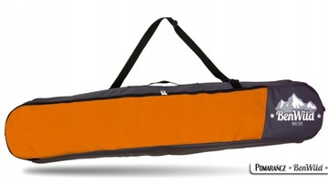 СУМКА ДЛЯ СНОУБОРДА И БОТИНКИ ДЛЯ ШЛЕМА!!!