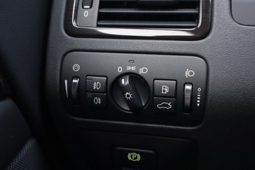 Volvo V70 III Kombi 2.0 TD 136KM 2009 Volvo V70 2.0 D, Navi, Klima, Klimatronic, zdjęcie 21