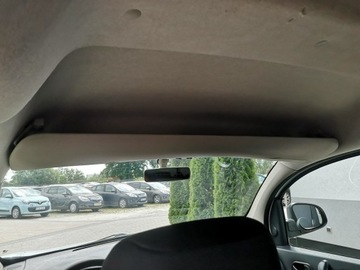 Renault Kangoo II Mikrovan Facelifting 2013 1.5 dCi 110KM 2017 Renault Kangoo 1.5 DCI 110KM Maxi Klima Tempomat, zdjęcie 16