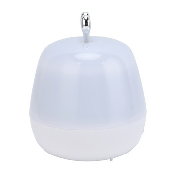 Подарочный 3-цветный светодиодный проектор,