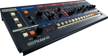 ROLAND JU-06A Бутик-модуль НОВЫЙ, доставка в течение 24 часов