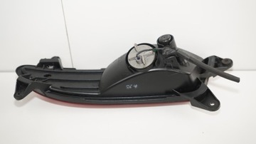 HALOGEN NÁRAZNÍKU PRAVÝ ZADNÍ KIA PRO CEED I 06-09R^