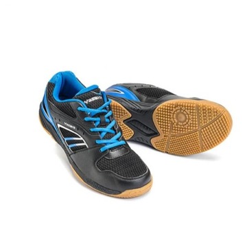 YASAKA Buty Do Tenisa Stołowego Jet Impact Neo rozmiar 44