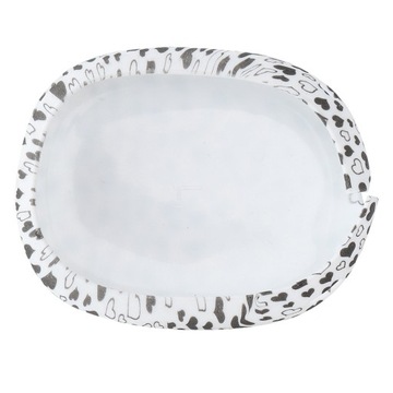 Защитный чехол для Bluetooth-гарнитуры, противоударный силиконовый чехол для гарнитуры, чехол f