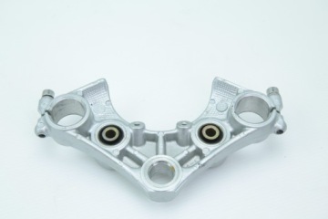 ВЕРХНЯЯ ПОЛКА YAMAHA XV VIRAGO 125 97-04