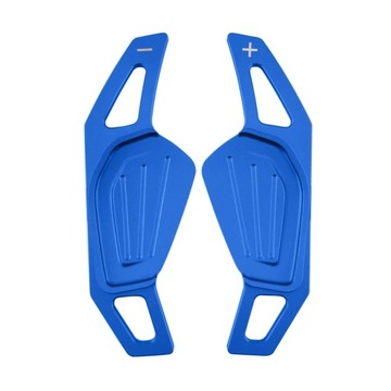 FOR SKODA 2020 OCTAVIA A8 MK4 ENYAQ IV RS VRS 2021 KAROQ KODIAK CAR PUP3048