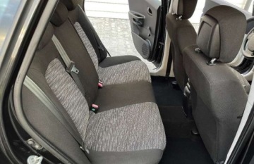 Kia Ceed I Hatchback 1.4 109KM 2008 Kia Ceed Kia Ceed 1.4 Benzyna 109 KM Klima 1.4 Benzyna 109KM, zdjęcie 14