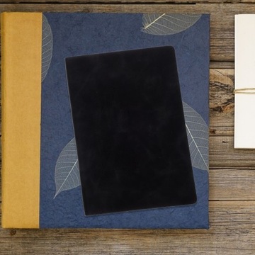 Planer zajęć dla studentów Notatnik 2024