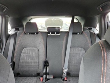 Honda HR-V III 2024 Honda HR-V 2024 HONDA HR-V SPORT 2.0 Benzyna 158KM, zdjęcie 9