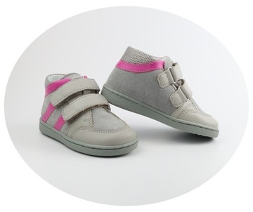 -20% RENBUT ПОЛЬСКАЯ ОБУВЬ КОЖАНАЯ ОБУВЬ 25