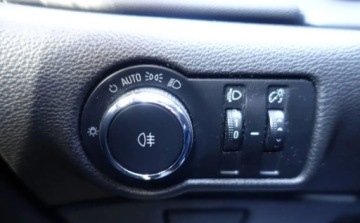 Opel Astra J Sports Tourer Facelifting 2.0 BiTurbo CDTI 195KM 2014 Opel Astra 2.0CDTI 195KM BiTurbo Wymieniony rozrzad Nowe opony Navi Skora, zdjęcie 26