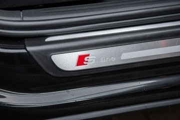 Audi Q5 I SUV 2.0 TDI 170KM 2010 Audi Q5 S-Line ! 2.0TDI 170KM Quattro ! Full Opcja, zdjęcie 25