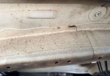 Suzuki Grand Vitara II SUV 1.6 i 16V 106KM 2008 Suzuki Grand Vitara Suzuki Grand Vitara 1.6 BlackampWhite 1.6 Benzyna, zdjęcie 14