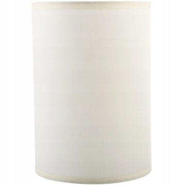 Lamp Holder Table Shades Floor