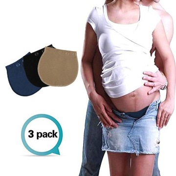 Продление синего пояса