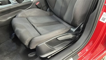 Audi A4 B9 Limousine Facelifting 2.0 35 TDI 163KM 2022 Audi A4 Limousine 35 TDI mHEV Advanced S tronic, zdjęcie 16