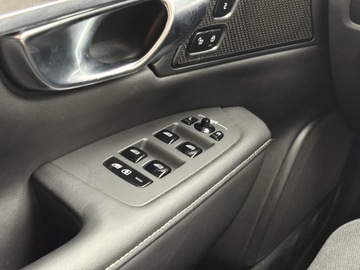 Volvo S90 II 2023 Volvo S90 B4 Benzyna | Plus Bright | aut | FV23% |, zdjęcie 25