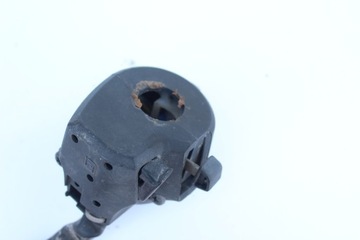 YAMAHA YBR 125 ЛЕВЫЙ ПЕРЕКЛЮЧАТЕЛЬ