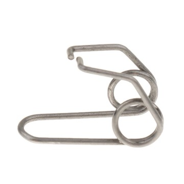 20 шт., носик для воды, весенняя ценность