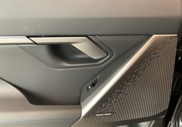 BMW Seria 5 G90-91 Touring 2.0 520d 197KM 2024 BMW Seria 5 2.0 Diesel 197KM, zdjęcie 20