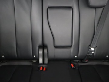 Mitsubishi Eclipse Cross SUV PHEV 2.4 188KM 2021 Mitsubishi Eclipse Cross Plug-in-Hybrid, zdjęcie 9